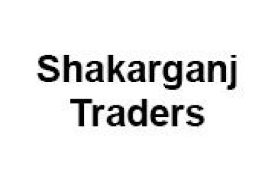 Shakarganj Traders