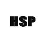 HSP