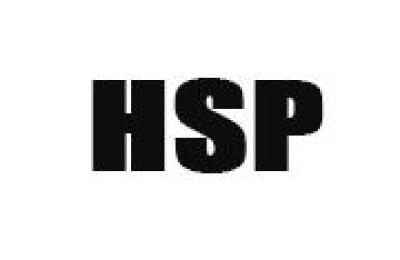 HSP