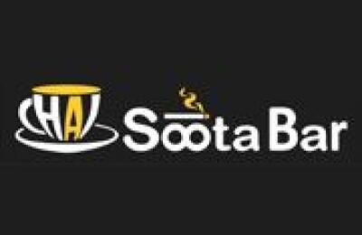 Chai Soota Bar