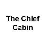 The Chief Cabin