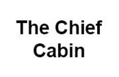 The Chief Cabin