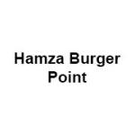 Hamza Burger Point