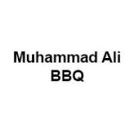 Muhammad Ali BBQ
