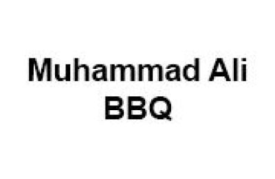 Muhammad Ali BBQ