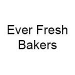 Ever Fresh Bakers