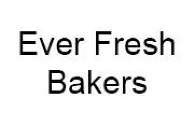 Ever Fresh Bakers