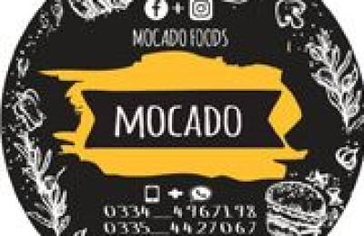 Mocado Foods