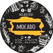 Mocado Foods