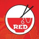 RED - Ready To Eat Delivery