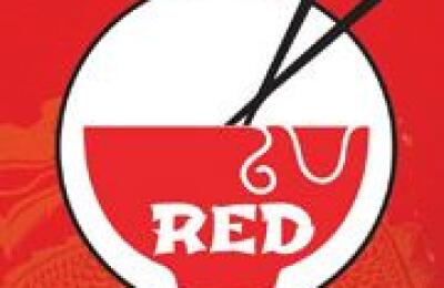 RED - Ready To Eat Delivery