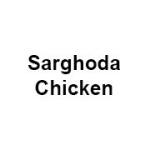 Sarghoda Chicken