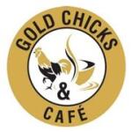 Gold Chicks & Cafe
