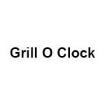 Grill O Clock