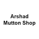 Arshad Mutton Shop