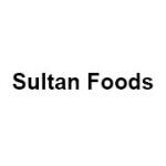 Sultan Foods