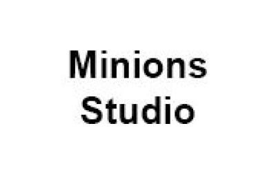 Minions Studio
