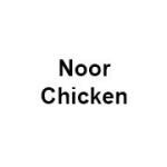 Noor Chicken