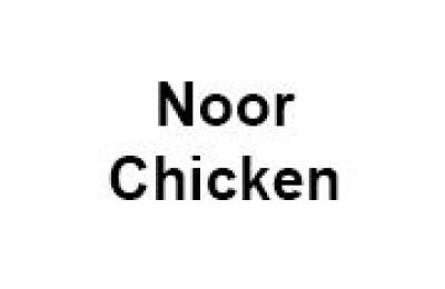 Noor Chicken