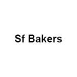 Sf Bakers