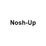 Nosh-Up
