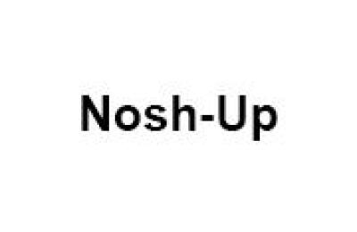 Nosh-Up