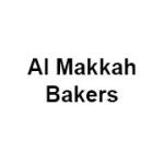 Al Makkah Bakers
