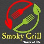 Smoky Grill