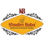 Khadim Baba Restaurant
