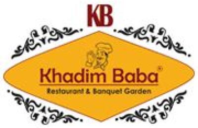 Khadim Baba Restaurant