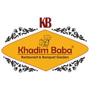 Khadim Baba Restaurant