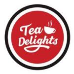 Tea Delights Cafe