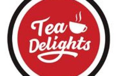 Tea Delights Cafe