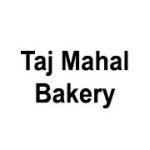 Taj Mahal Bakery