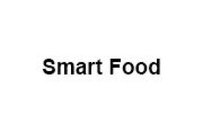 Smart Food