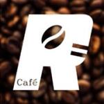 Rethinkcafé