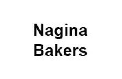 Nagina Bakers