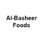 Al-Basheer Foods