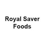 Royal Saver Foods