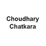 Choudhary Chatkhara
