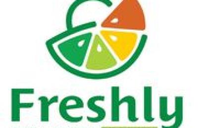 Freshly's Kitchen