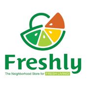 Freshly's Kitchen