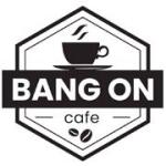 Bang On Cafe