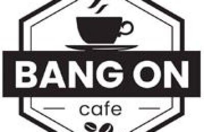 Bang On Cafe