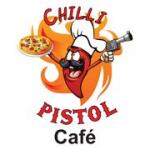 Chilli Pistol Cafe