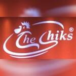 The Chiks