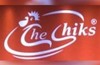 The Chiks