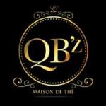 QB'z Maison de Thè