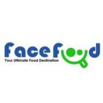 FaceFood