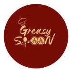 Greasy Spoon